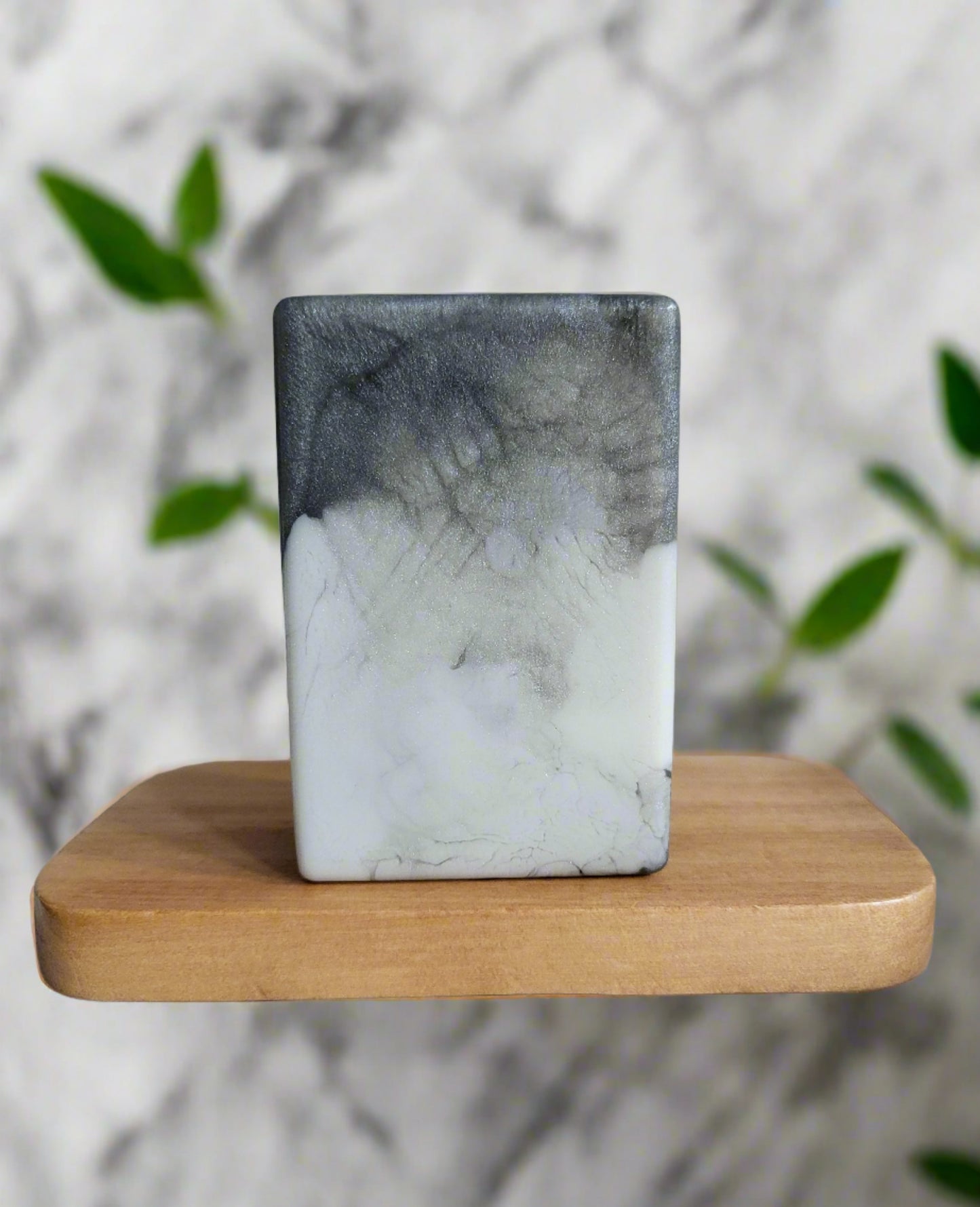 Distinguished Gentleman