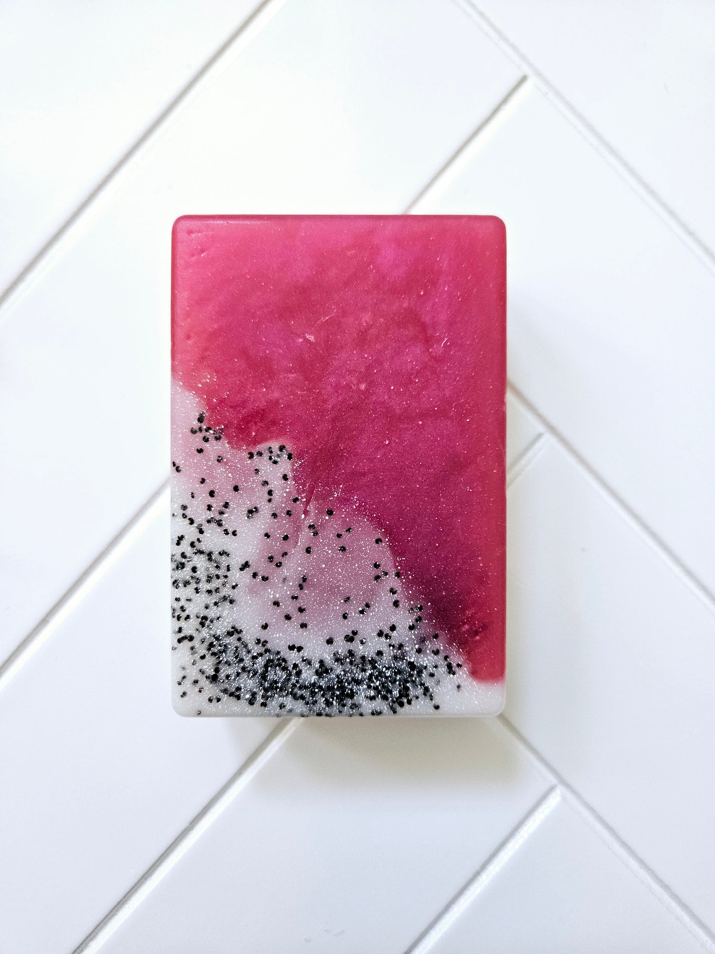 Dragonfruit