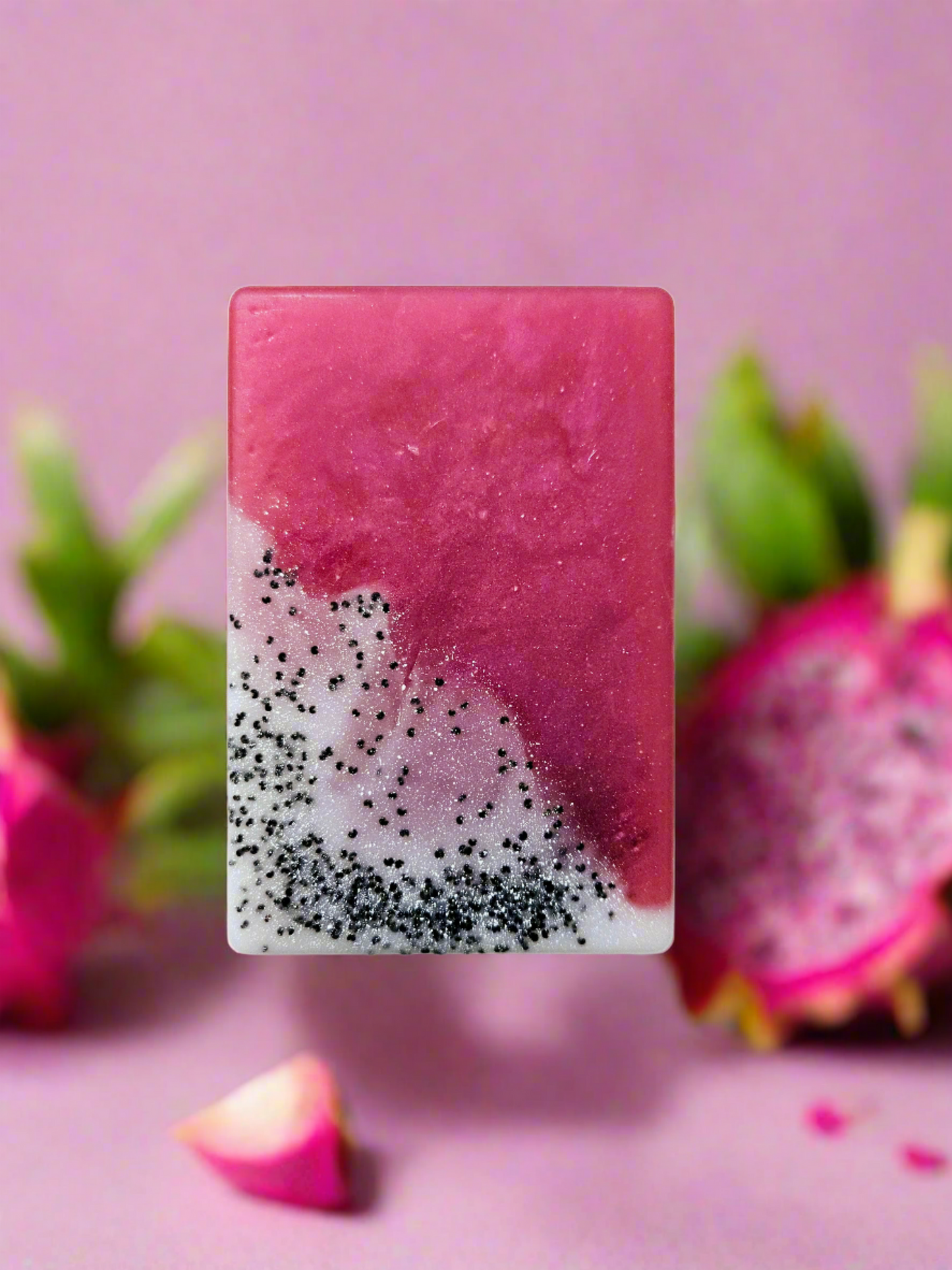 Dragonfruit