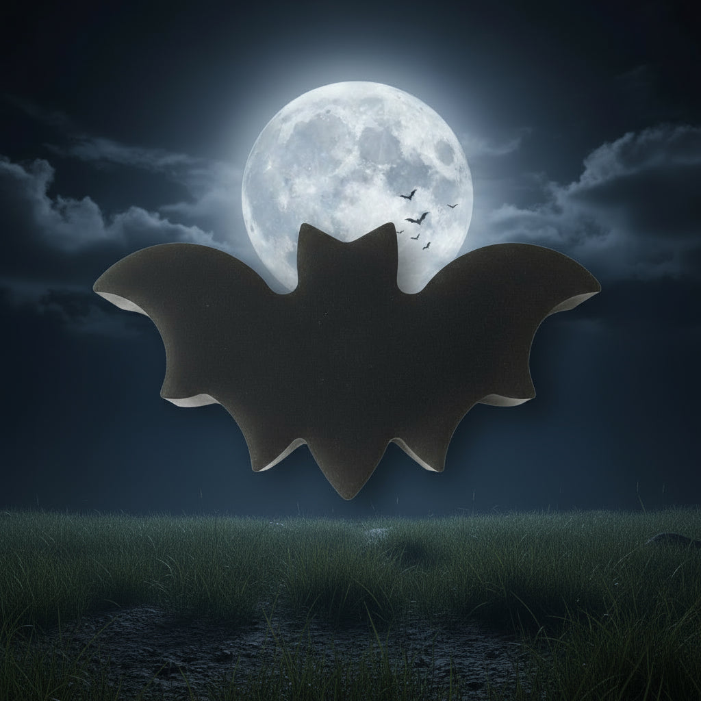 Batty Soap
