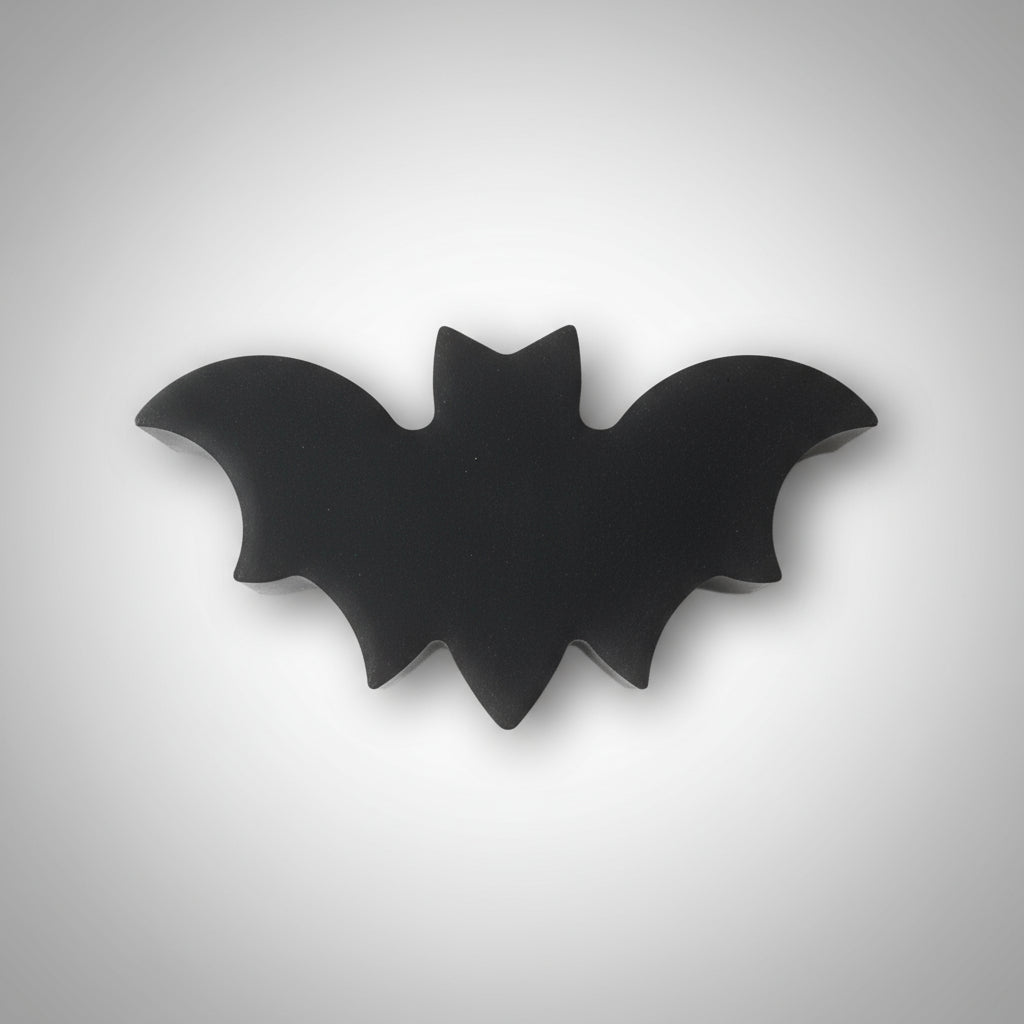 Batty Soap