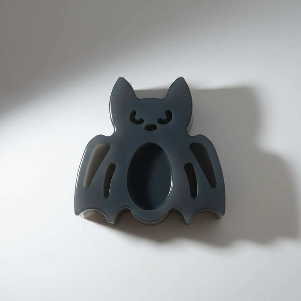 Bat Soap