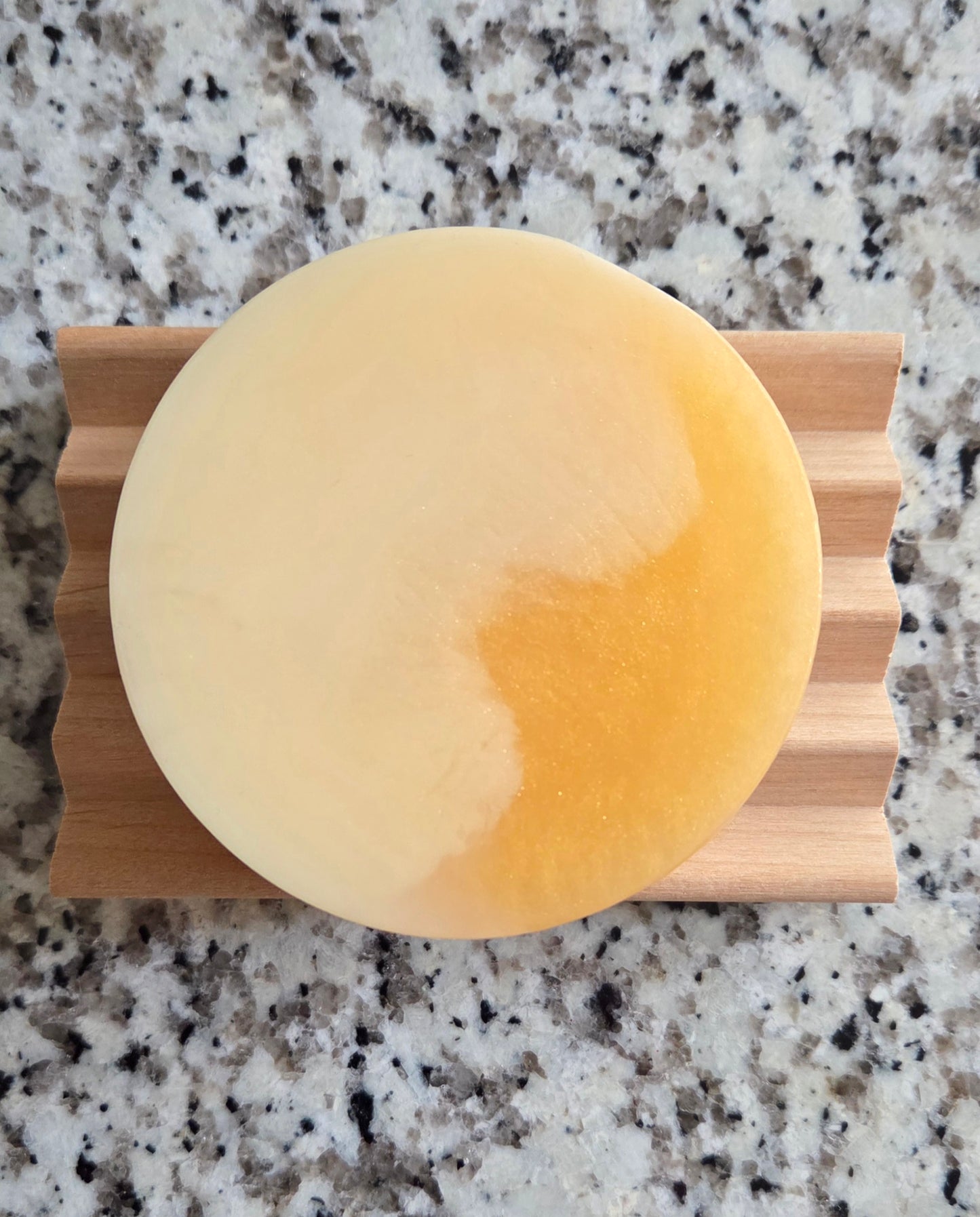 Madera de teca de bambú