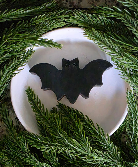 Bat Soap