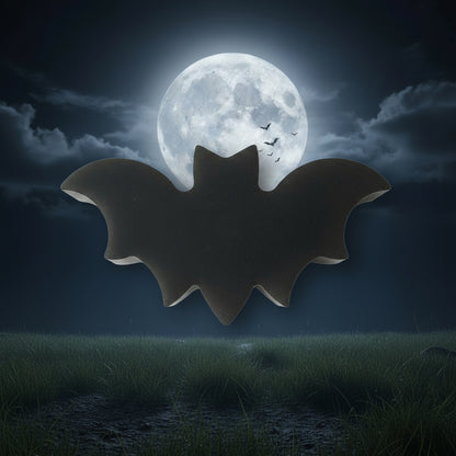Batty Soap