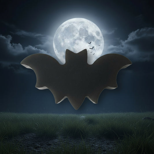 Batty Soap