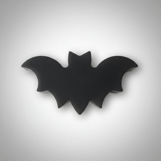 Batty Soap