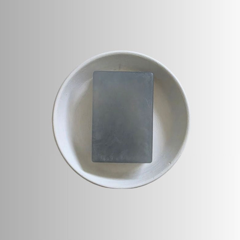 Graphite Gray
