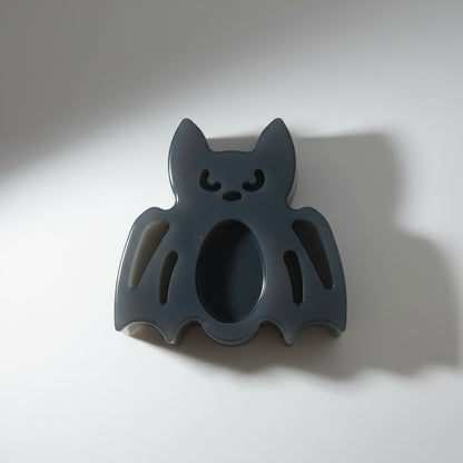 Bat Soap