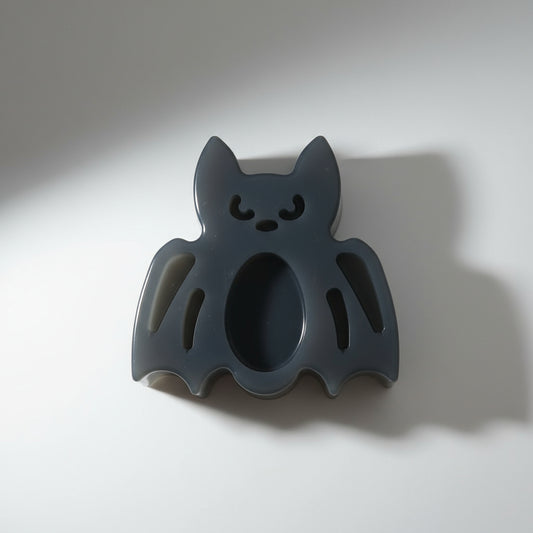 Bat Soap