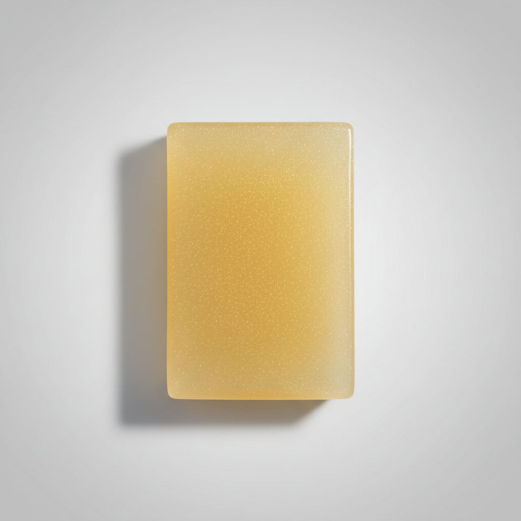 Unscented